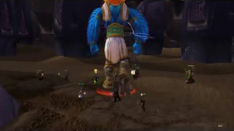 PL AQ20 ServerFirst 2006