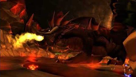 PL Onyxia 2005