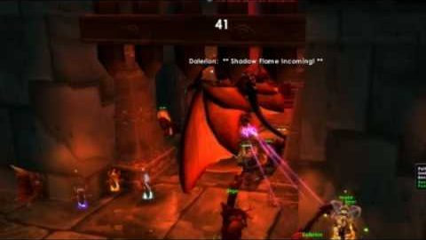 PL BlackWing Lair 2005