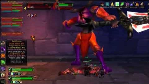 PL AQ40 Twins 2006