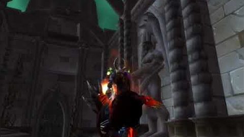 PL Foredoomed (4) 2006