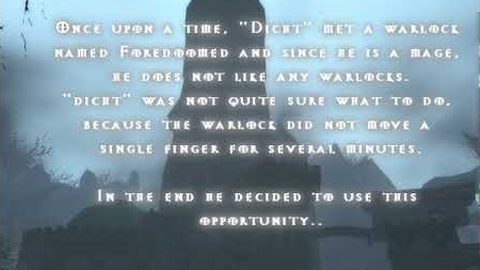 PL Foredoomed (6) 2007