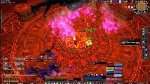 PL Nefarian 10 2011